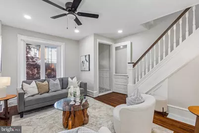 6122 Ross Street, Philadelphia, PA 19144 - Photo 3