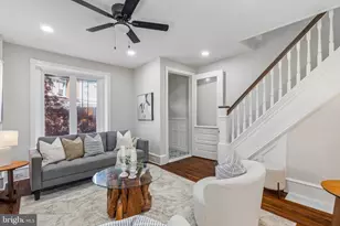 6122 Ross St, Philadelphia, PA 19144 - Photo 3