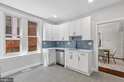 6122 Ross Street, Philadelphia, PA 19144 - Photo 9