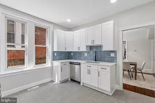 6122 Ross St, Philadelphia, PA 19144 - Photo 9