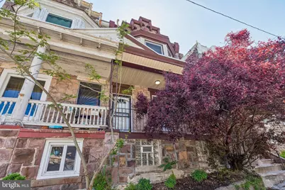6122 Ross Street, Philadelphia, PA 19144 - Photo 29
