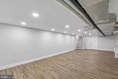 6122 Ross Street, Philadelphia, PA 19144 - Photo 27