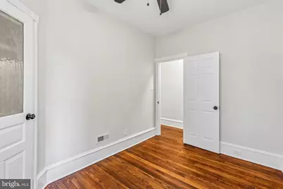 6122 Ross Street, Philadelphia, PA 19144 - Photo 23
