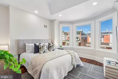 6122 Ross Street, Philadelphia, PA 19144 - Photo 13