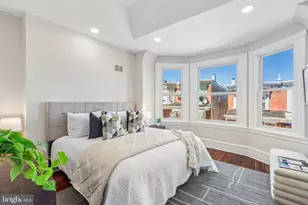 6122 Ross St, Philadelphia, PA 19144 - Photo 13