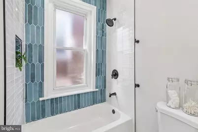 6122 Ross Street, Philadelphia, PA 19144 - Photo 17