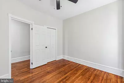 6122 Ross Street, Philadelphia, PA 19144 - Photo 25