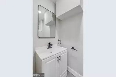 6122 Ross Street, Philadelphia, PA 19144 - Photo 11