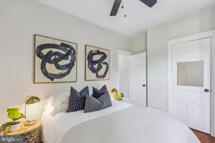 6122 Ross St, Philadelphia, PA 19144 - Photo 19