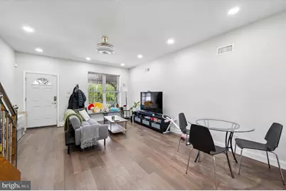 4250 Powelton Avenue, Philadelphia, PA 19104 - Photo 3