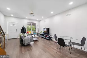 4250 Powelton Ave, Philadelphia, PA 19104 - Photo 3