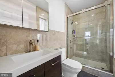 4250 Powelton Avenue, Philadelphia, PA 19104 - Photo 13