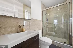 4250 Powelton Ave, Philadelphia, PA 19104 - Photo 13