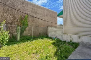 4250 Powelton Ave, Philadelphia, PA 19104 - Photo 15