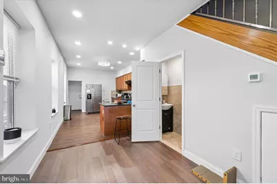 4250 Powelton Avenue, Philadelphia, PA 19104 - Photo 5