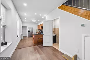 4250 Powelton Ave, Philadelphia, PA 19104 - Photo 5