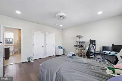 4250 Powelton Avenue, Philadelphia, PA 19104 - Photo 9