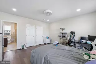 4250 Powelton Ave, Philadelphia, PA 19104 - Photo 9
