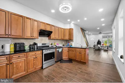 4250 Powelton Avenue, Philadelphia, PA 19104 - Photo 7
