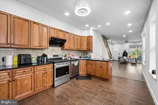 4250 Powelton Ave, Philadelphia, PA 19104 - Photo 7