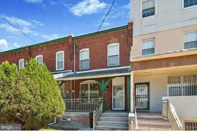 4250 Powelton Avenue, Philadelphia, PA 19104 - Photo 1