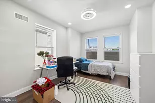 4250 Powelton Ave, Philadelphia, PA 19104 - Photo 11