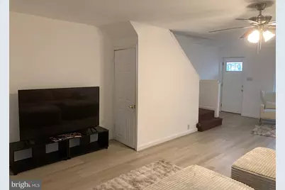 3449 F Street, Philadelphia, PA 19134 - Photo 5