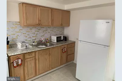 3449 F Street, Philadelphia, PA 19134 - Photo 9