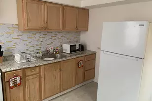3449 F St, Philadelphia, PA 19134 - Photo 9