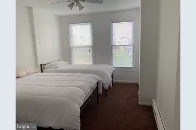 3449 F Street, Philadelphia, PA 19134 - Photo 17