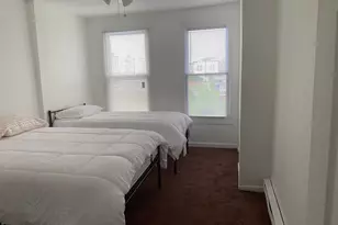 3449 F St, Philadelphia, PA 19134 - Photo 17