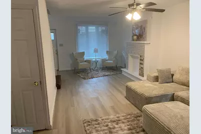 3449 F Street, Philadelphia, PA 19134 - Photo 7