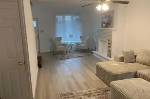 3449 F St, Philadelphia, PA 19134 - Photo 7