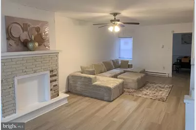3449 F Street, Philadelphia, PA 19134 - Photo 3