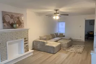 3449 F St, Philadelphia, PA 19134 - Photo 3