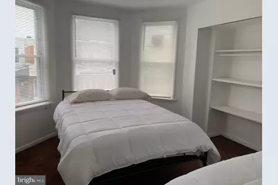 3449 F Street, Philadelphia, PA 19134 - Photo 11