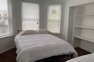 3449 F St, Philadelphia, PA 19134 - Photo 11