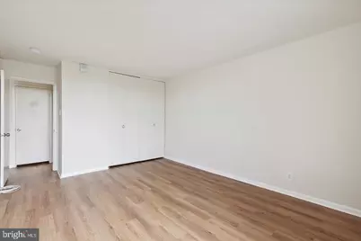 3600 Conshohocken Avenue #711, Philadelphia, PA 19131 - Photo 5