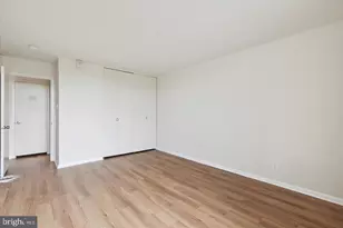 3600 Conshohocken Ave, Philadelphia, PA 19131 - Photo 5