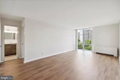 3600 Conshohocken Avenue #711, Philadelphia, PA 19131 - Photo 3