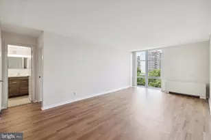 3600 Conshohocken Ave, Philadelphia, PA 19131 - Photo 3