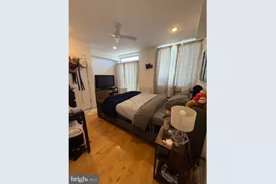 843 N 16th Street #3, Philadelphia, PA 19130 - Photo 5