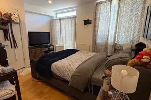 843 N 16th St, Philadelphia, PA 19130 - Photo 5
