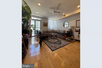 843 N 16th Street #3, Philadelphia, PA 19130 - Photo 5