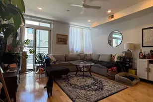 843 N 16th St, Philadelphia, PA 19130 - Photo 5