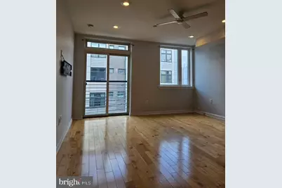 843 N 16th Street #3, Philadelphia, PA 19130 - Photo 7
