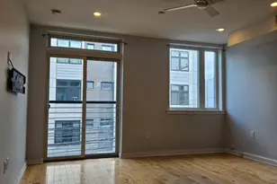 843 N 16th St, Philadelphia, PA 19130 - Photo 7