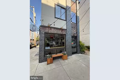 843 N 16th Street #3, Philadelphia, PA 19130 - Photo 17