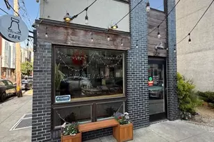 843 N 16th St, Philadelphia, PA 19130 - Photo 17