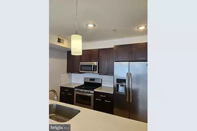 843 N 16th Street #3, Philadelphia, PA 19130 - Photo 3